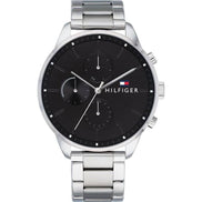 Tommy Hilfiger watch Gents  1791485