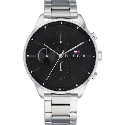 Tommy Hilfiger watch Gents  1791485
