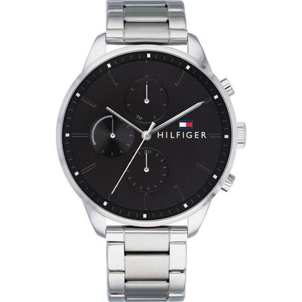 Tommy Hilfiger watch Gents  1791485