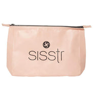 Sisstrevolution Carry The Goodies Bag