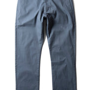Vissla Creators Port Chino Pant