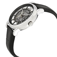 Emporio Armani AR1981 Automatic Mens
