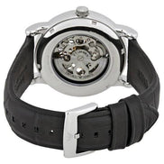 Emporio Armani AR1981 Automatic Mens