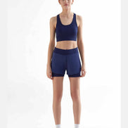 Sports Bra: Women's