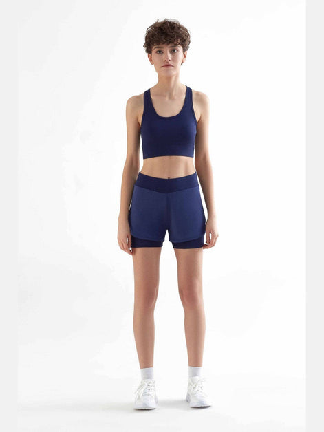 Sports Bra: Women's