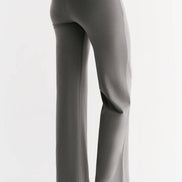 Tencel Women's Active Sweatpants