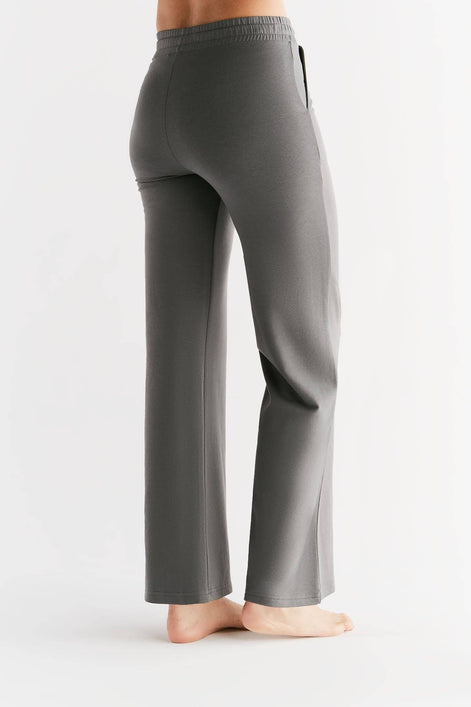 Tencel Women's Active Sweatpants