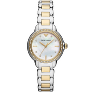 Emporio Armani AR 11524 Ladies Mia 32mm