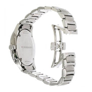 Burberry watch BU10005 Engraved