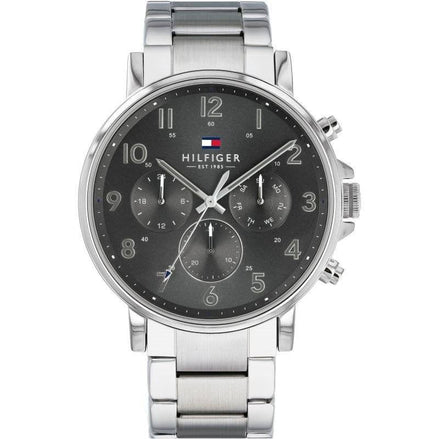Tommy Hilfiger TH 1710382 Mens