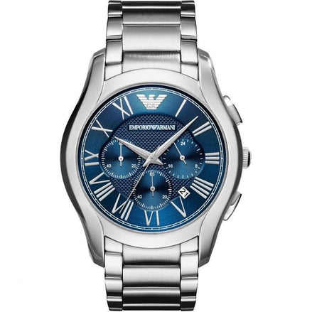 Emporio Armani watch AR11082 Chronograph