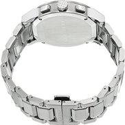 Burberry watch BU 9380 Chronograph