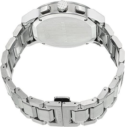 Burberry watch BU 9380 Chronograph