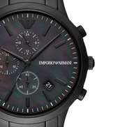 Emporio Armani Men's Watch AR 11275