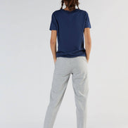 Tencel Active T-Shirt: Women's
