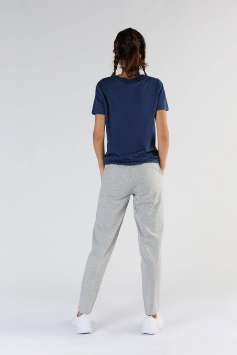 Tencel Active T-Shirt: Women's