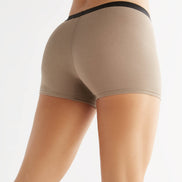 Tencel Boyshorts: Women's