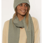 Sisstrevolution Fantasy Beanie