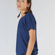 Tencel Active T-Shirt: Women's
