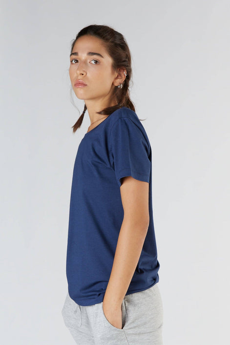 Tencel Active T-Shirt: Women's