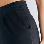 Organic Pyjama Shorts: Women's