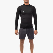 Vissla 7 Seas 1mm L/S wetsuit jacket