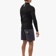 Vissla 7 Seas 1mm L/S wetsuit jacket