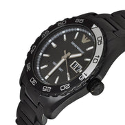 Emporio Armani AR6049 Sportivo 10ATM