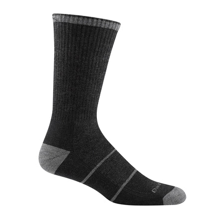 Mens Merino Wool Midweight Boot Durable Work Socks