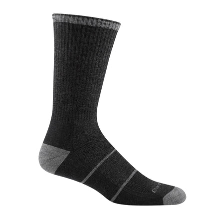 Mens Merino Wool Midweight Boot Durable Work Socks