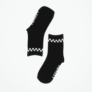 AFENDS Blair Socks Two Pack