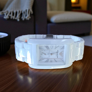 Emporio Armani watch AR1409 Ladies