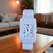 Emporio Armani watch AR1409 Ladies