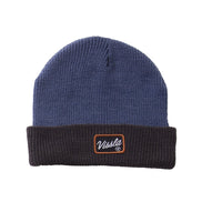 Vissla Solid Sets Eco Beanie