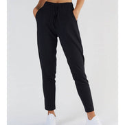 Tencel Active Sweatpants: Women's