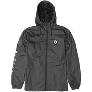 Vissla Camper Eco Windbreaker