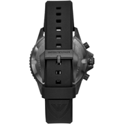 Emporio Armani Diver AR 11515 Men's