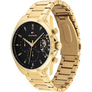 Tommy Hilfiger Men's TH 1710447