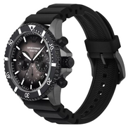 Emporio Armani Diver AR 11515 Men's