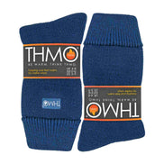 Ladies Thick Winter Thermal Socks with Seamless Toe (Multipack Options)