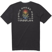 Vissla Sundazer SS Tee