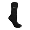 Ladies Thick Winter Thermal Socks with Seamless Toe (Multipack Options)