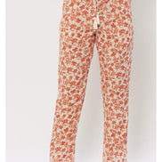 Sisstrevolution Follow The Sun Pants