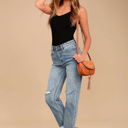 Amuse society Jennings pant