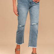 Amuse society Jennings pant