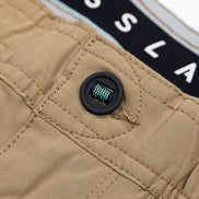 Vissla Alto Eco Elastic Pant