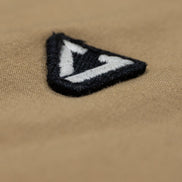Vissla Alto Eco Elastic Pant
