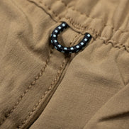 Vissla Alto Eco Elastic Pant