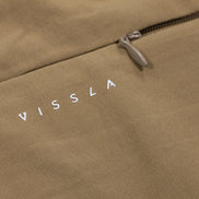 Vissla Alto Eco Elastic Pant