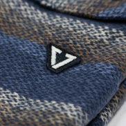 Vissla Descanso Flannel